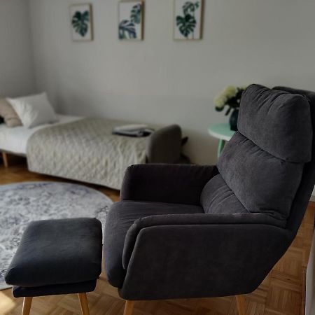 Niinivaara Apartment Saunallinen Ja Ilmastoitu Majoitus يونسو المظهر الخارجي الصورة